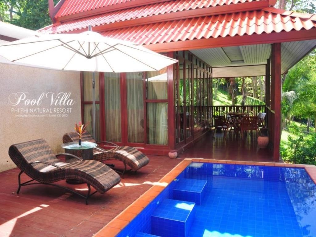 rooms-2-bed-room-pool-villa