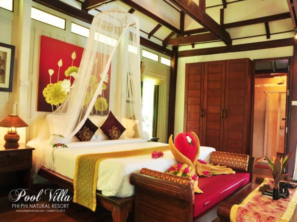 rooms-2-bed-room-pool-villa