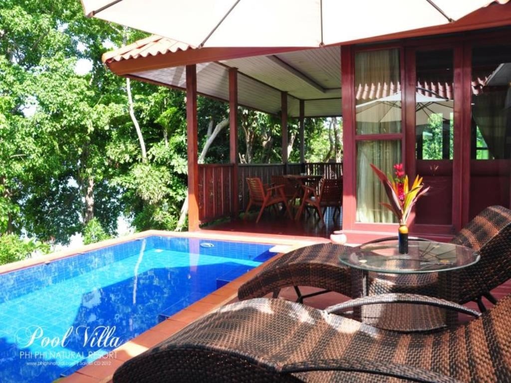 rooms-2-bed-room-pool-villa