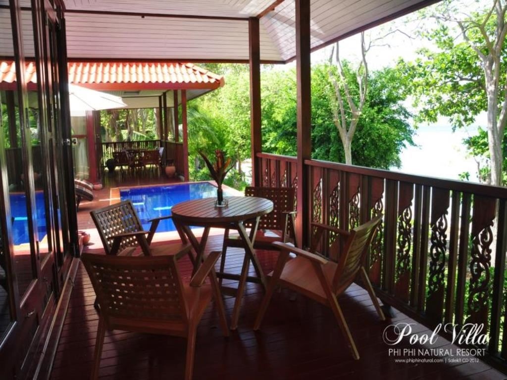 rooms-2-bed-room-pool-villa