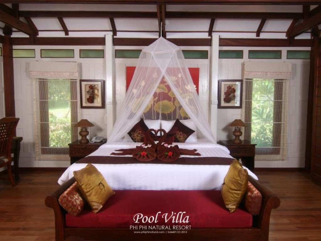 rooms-2-bed-room-pool-villa