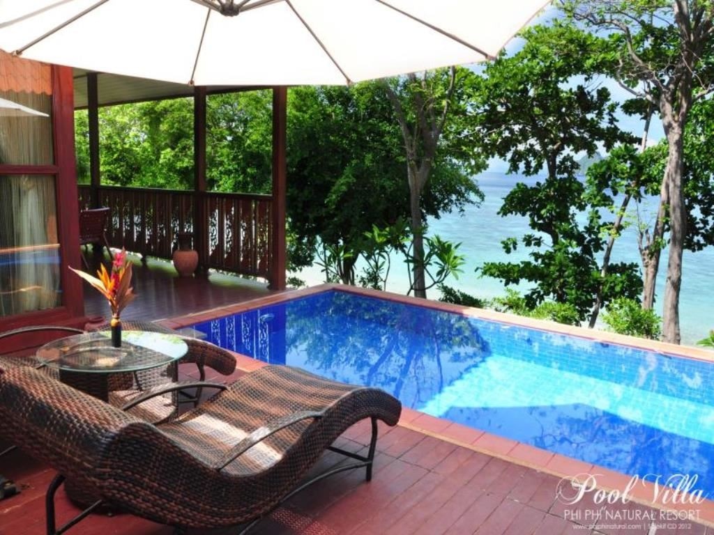 rooms-2-bed-room-pool-villa