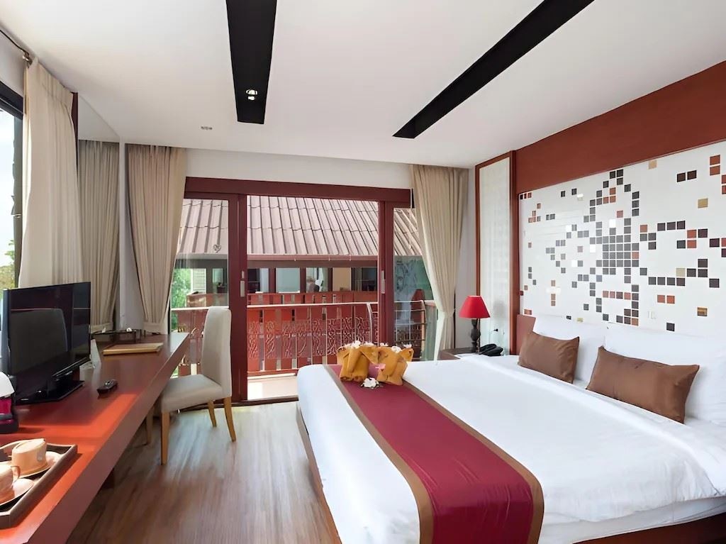 rooms-mountain-view-room