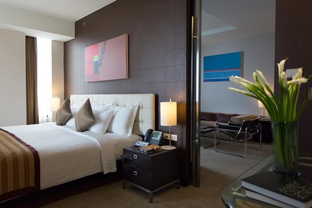 rooms-governor-suite