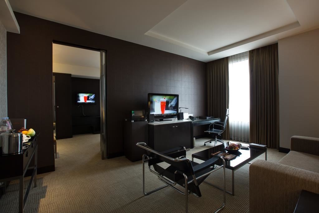 rooms-governor-suite