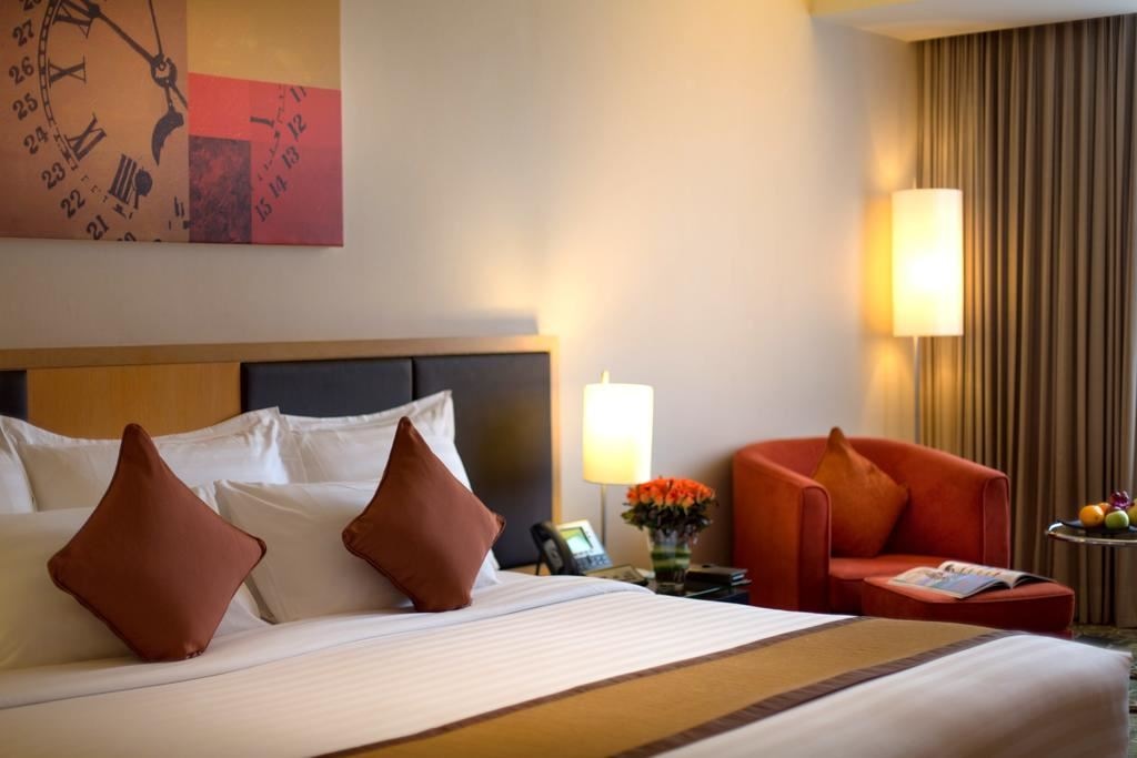 rooms-governor-suite