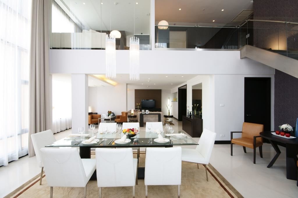 rooms-the-presidential-suite