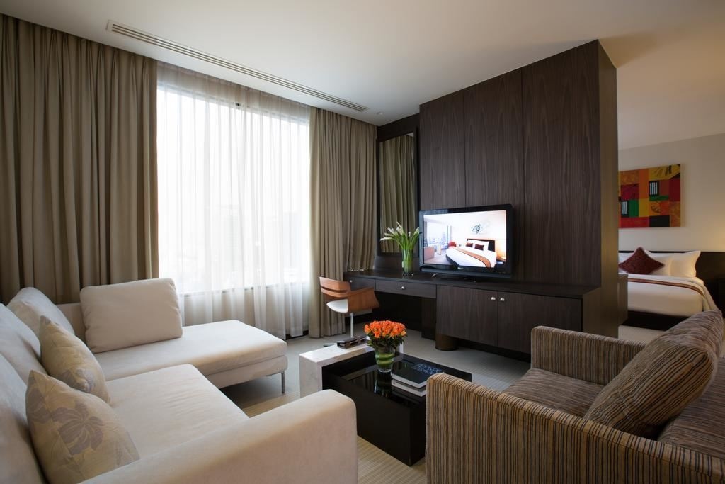 rooms-the-presidential-suite