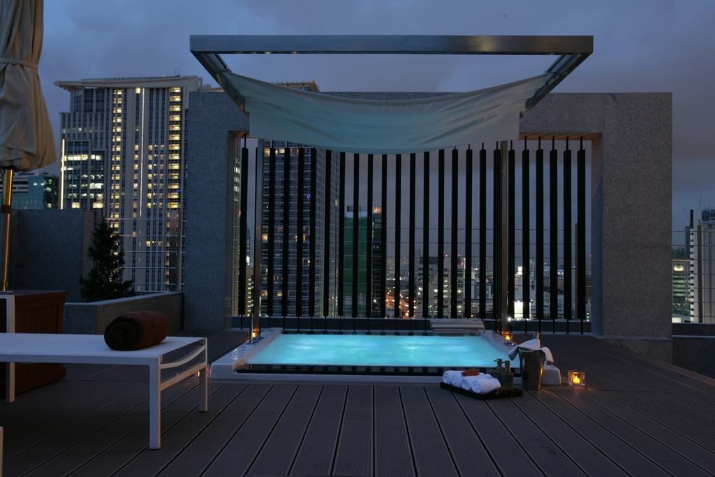 rooms-the-presidential-suite