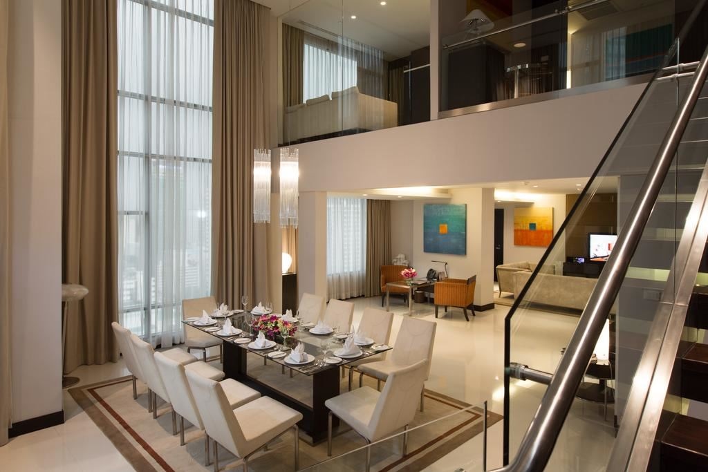 rooms-the-presidential-suite