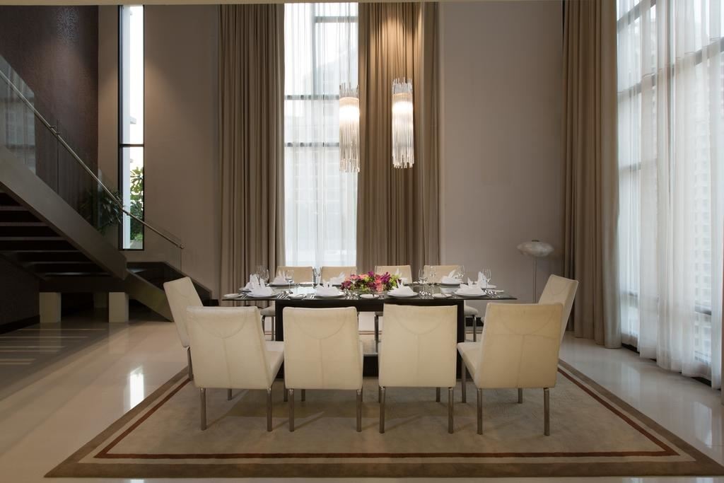 rooms-the-presidential-suite