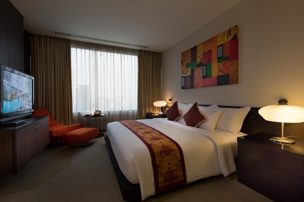 rooms-the-presidential-suite