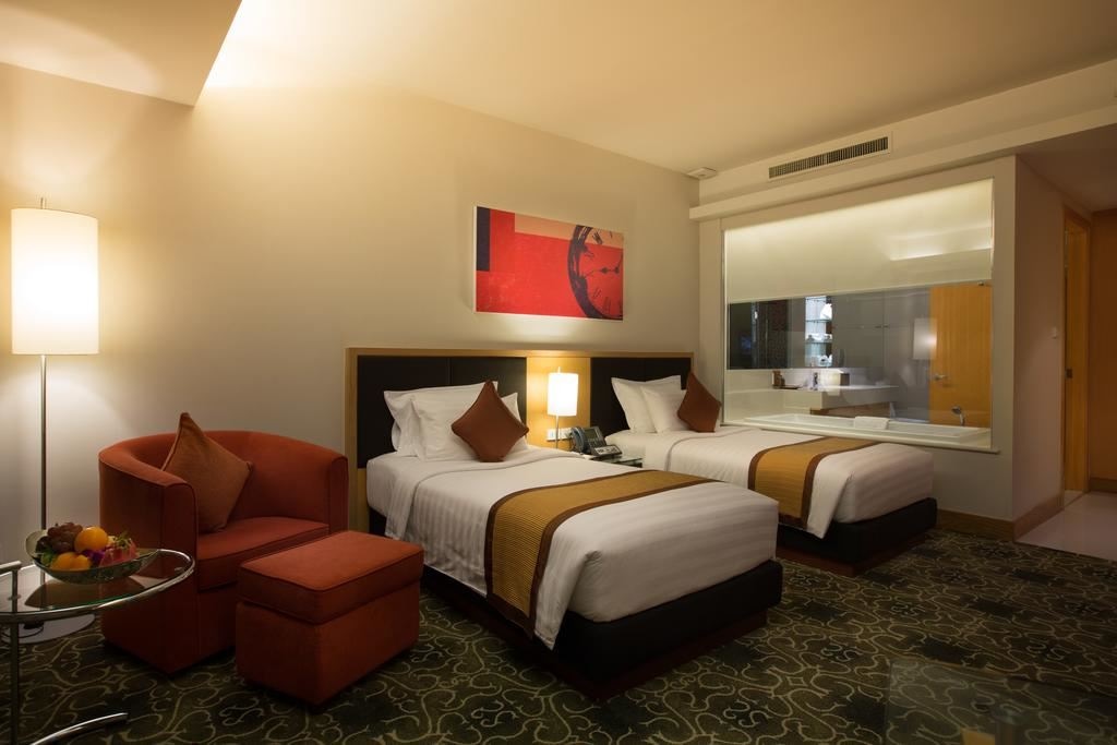 rooms-club-deluxe-room
