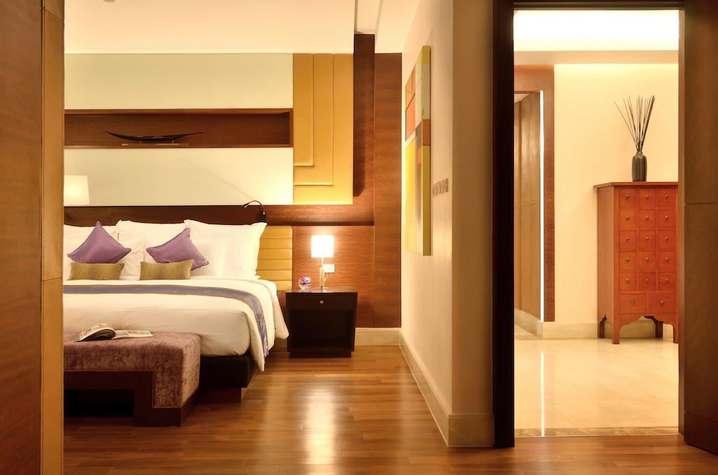 rooms-presidential-suite