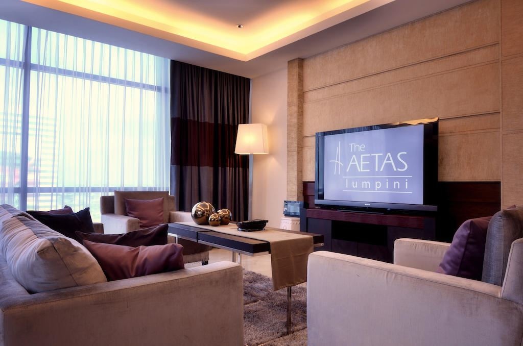 rooms-presidential-suite