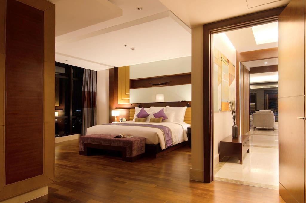 rooms-presidential-suite