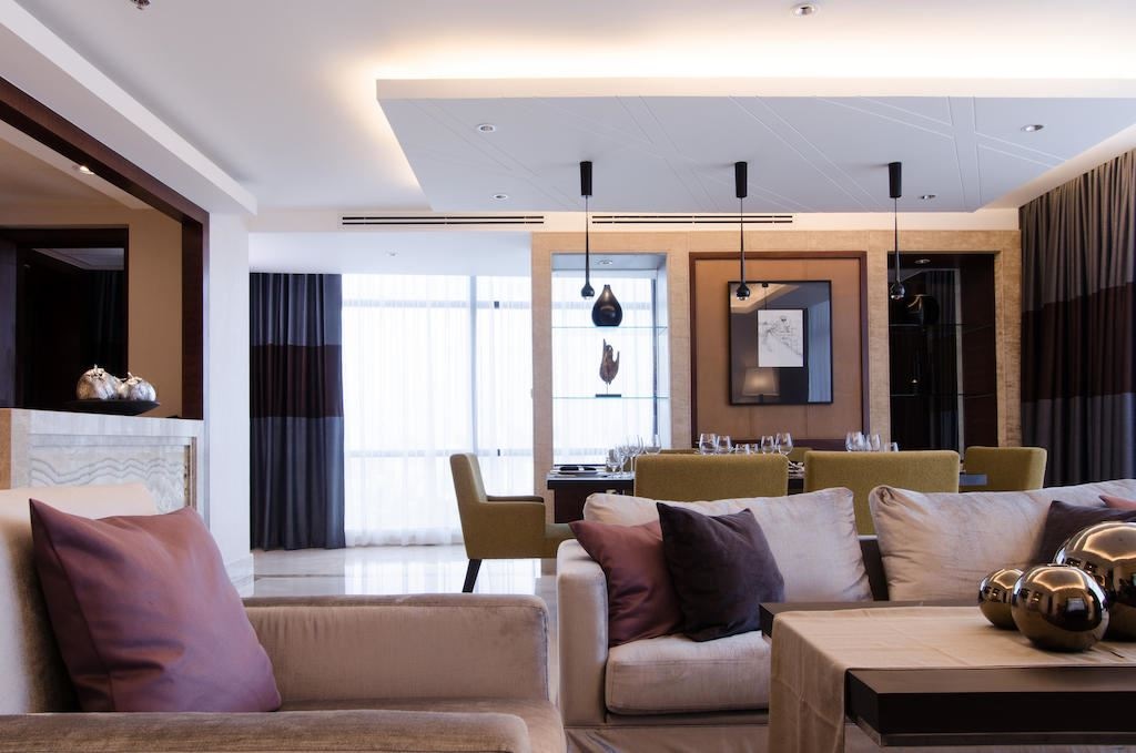 rooms-presidential-suite