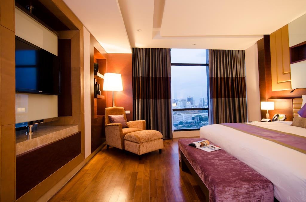 rooms-presidential-suite