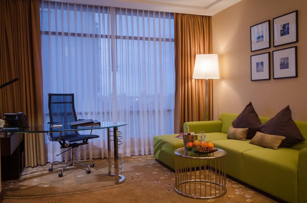 rooms-premiere-suite