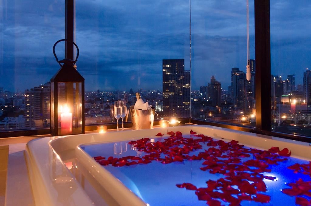 rooms-premiere-suite