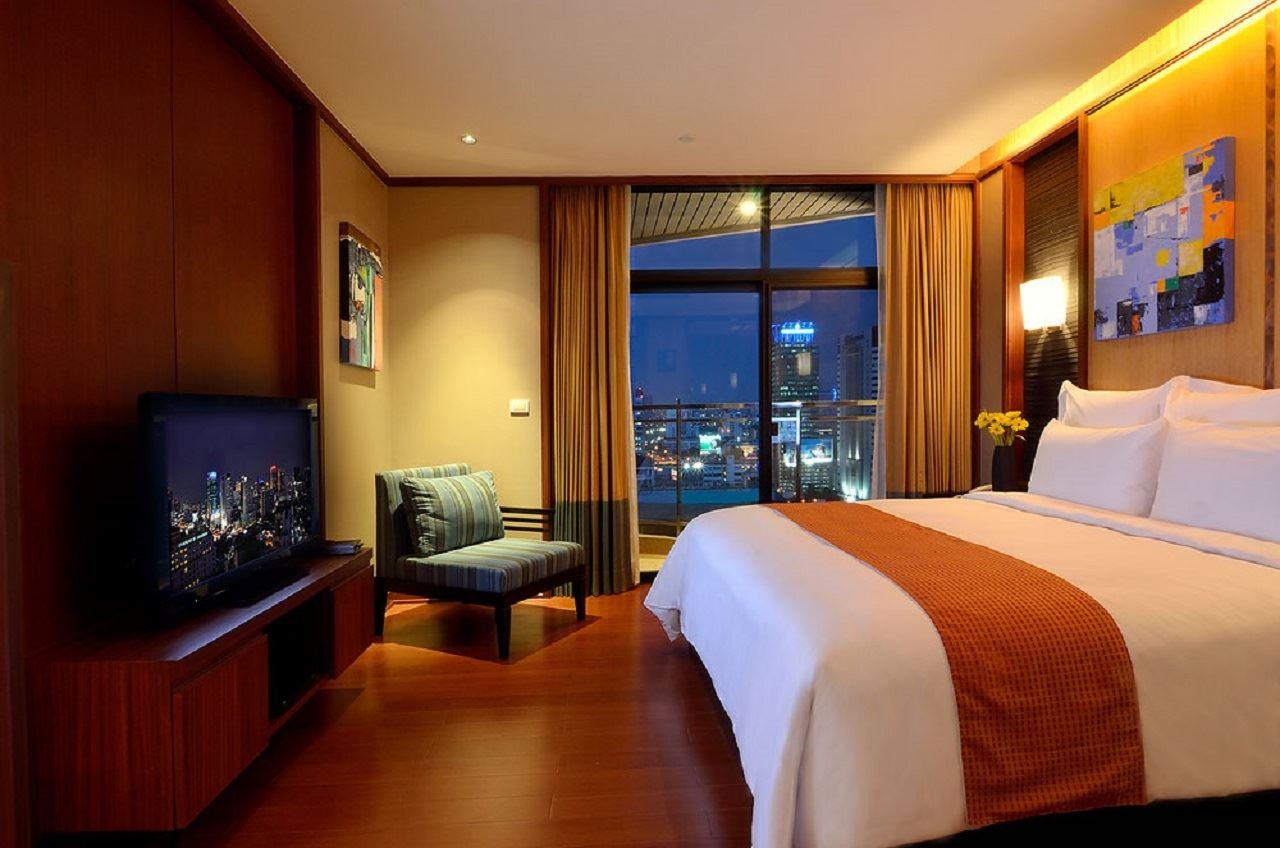 rooms-four-bedroom-suite