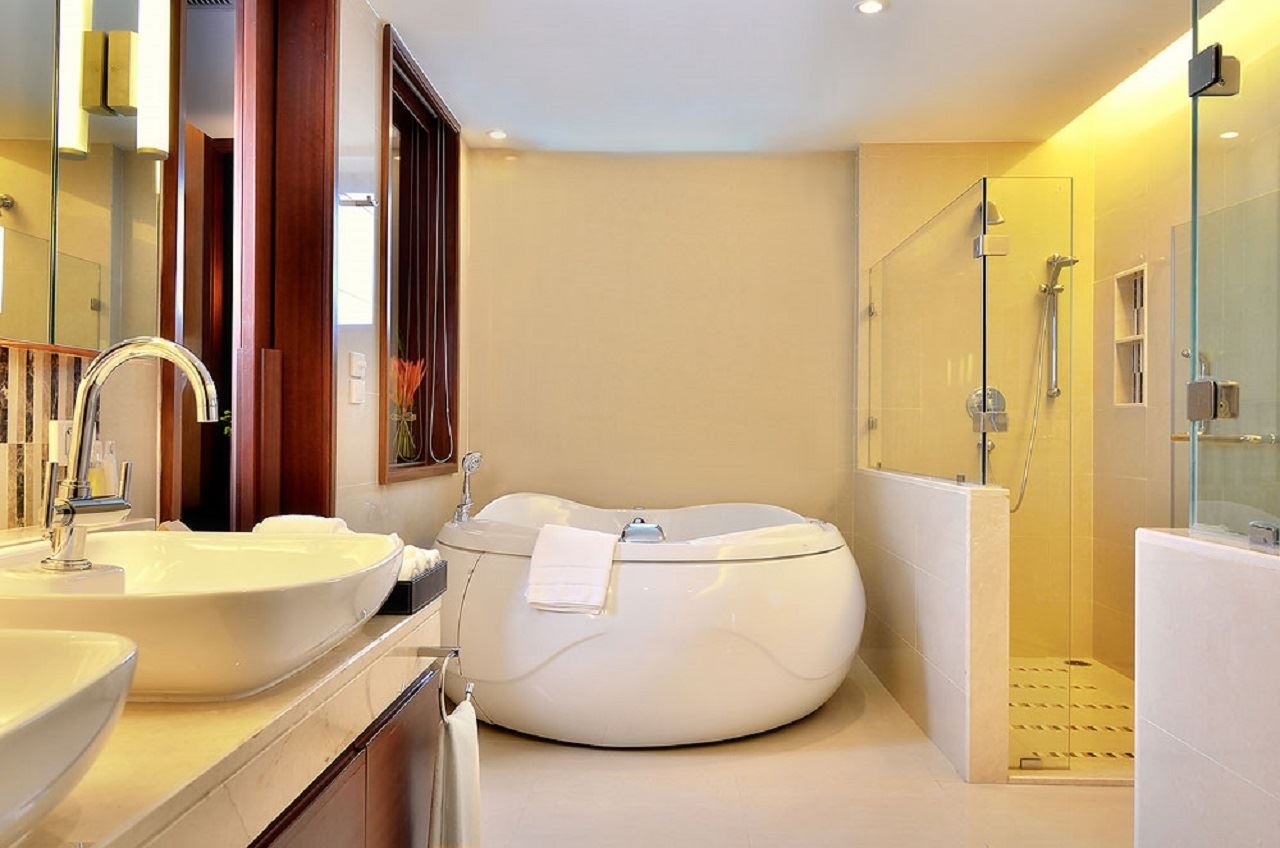 rooms-four-bedroom-suite