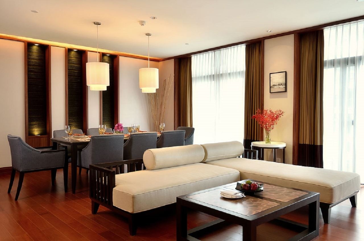 rooms-four-bedroom-suite