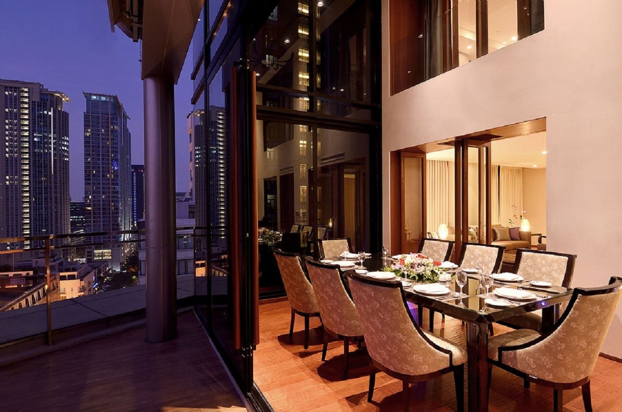 rooms-penthouse-duplex