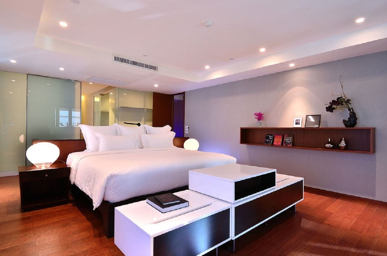 rooms-penthouse-duplex