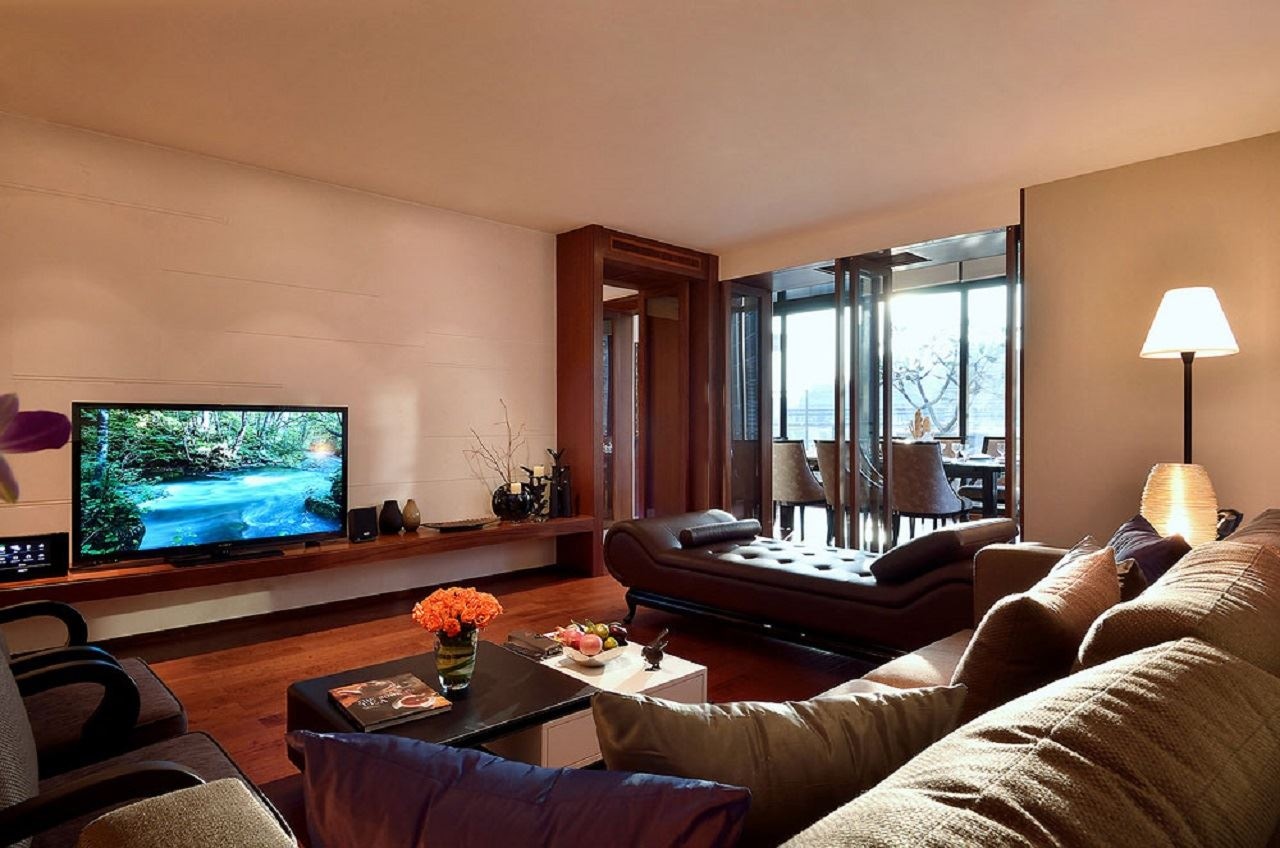 rooms-penthouse-duplex