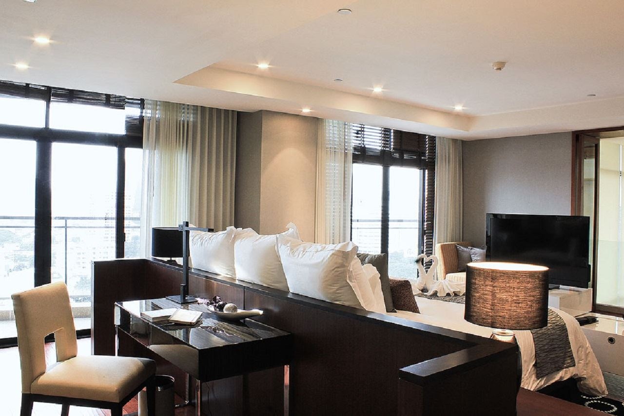 rooms-penthouse-duplex