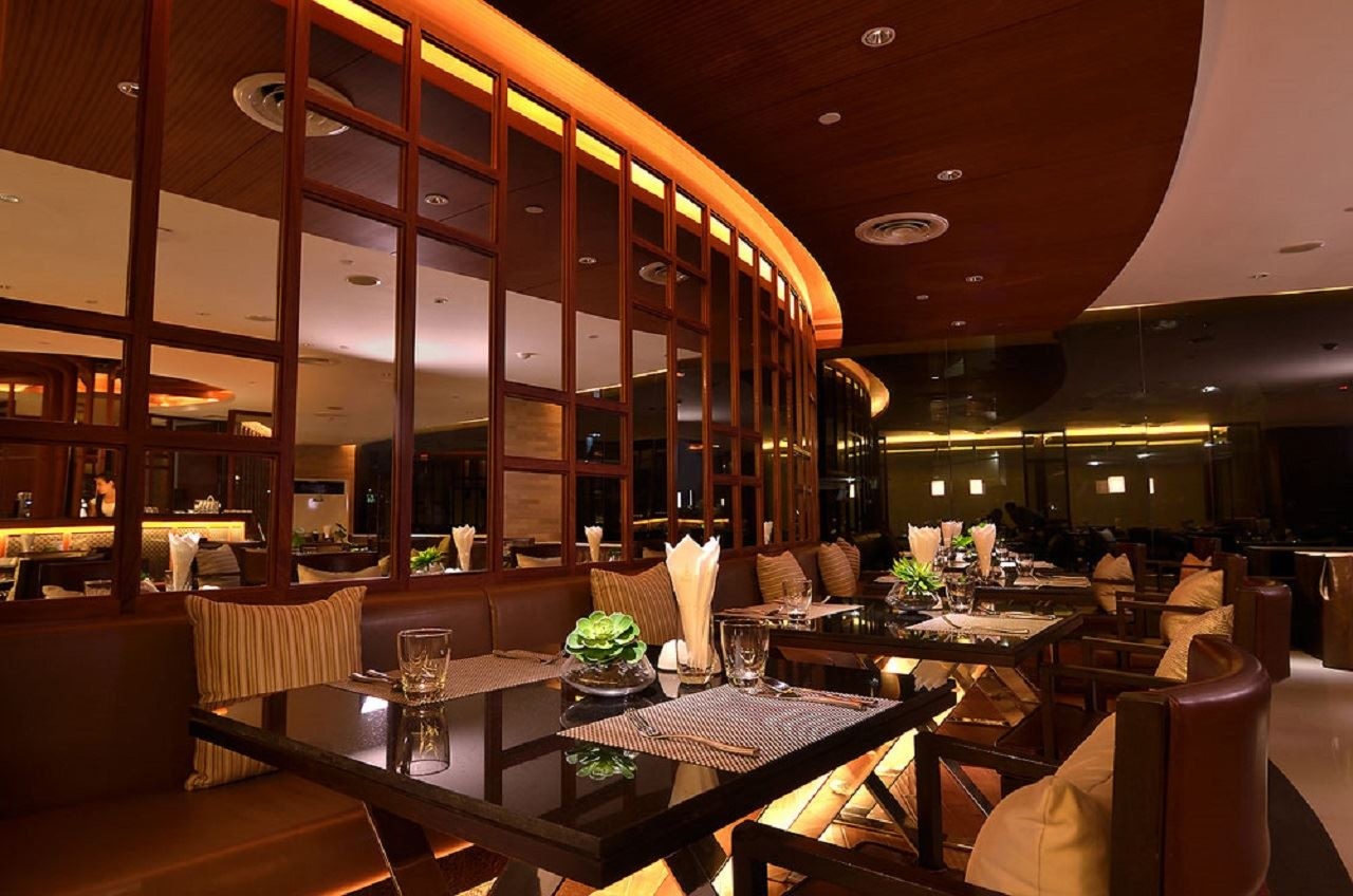 restaurants-z-restaurant