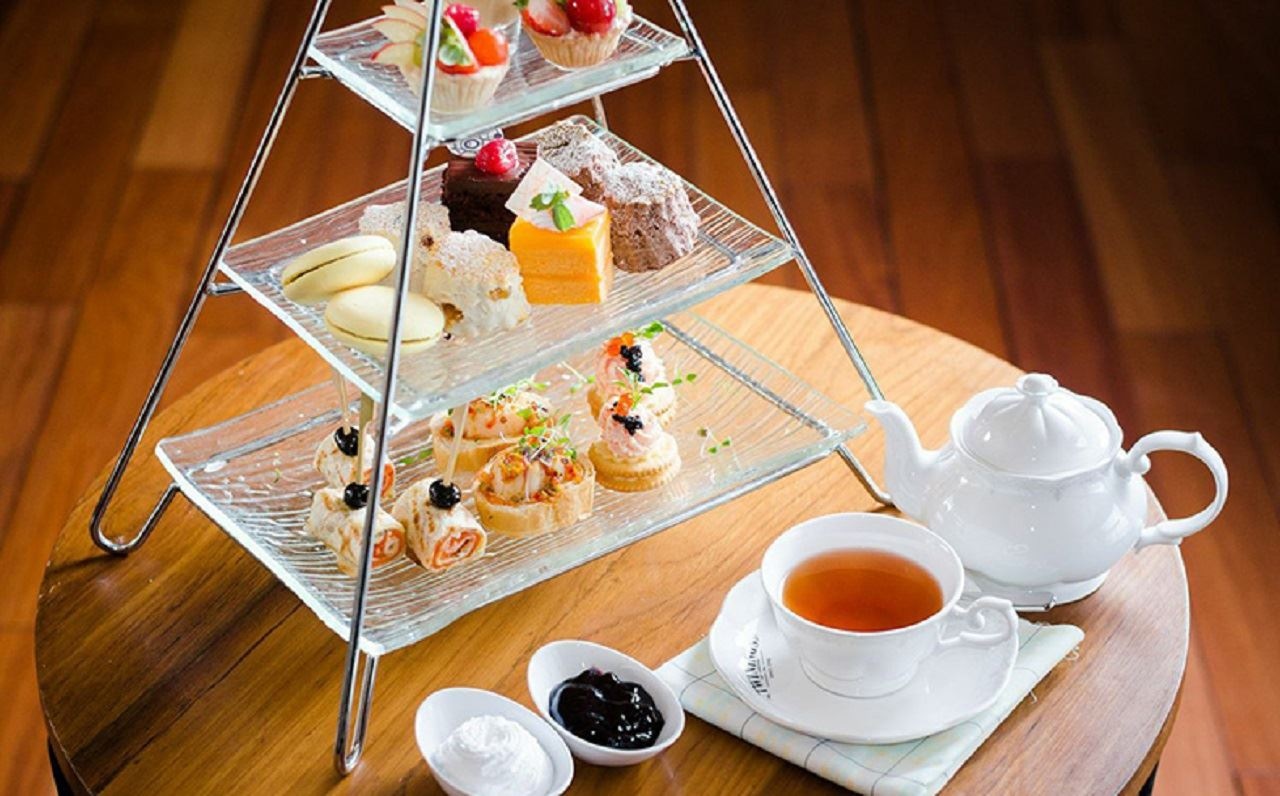 restaurants-urbis-cafe