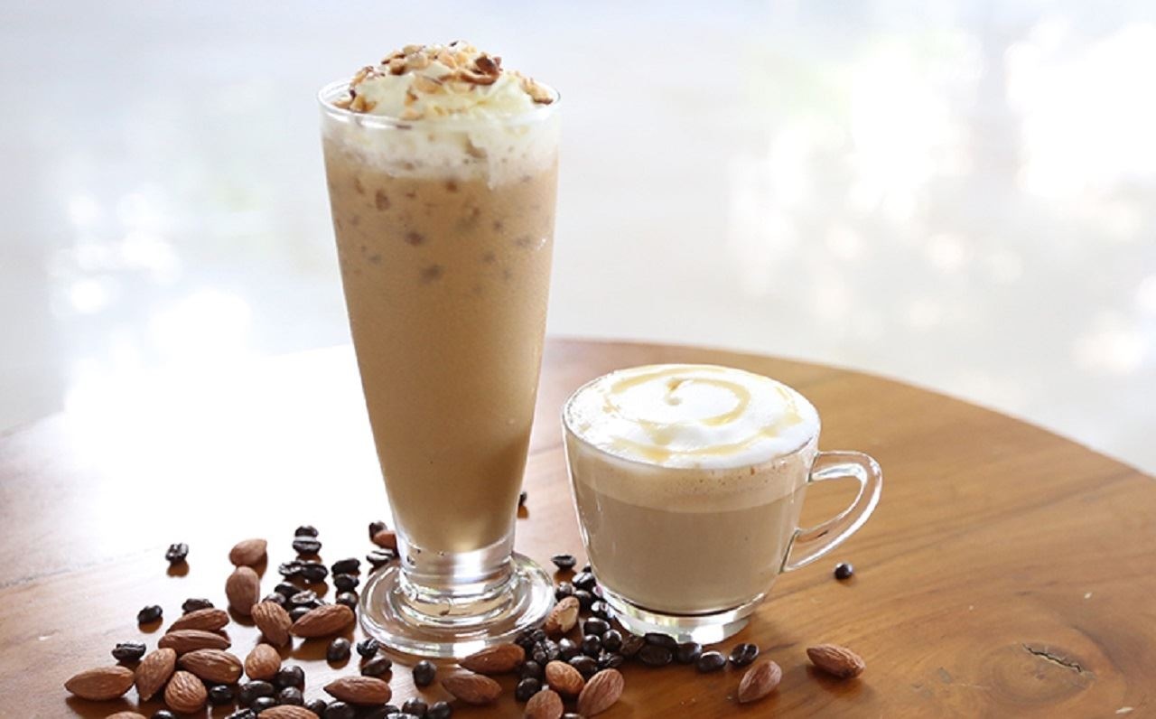 restaurants-urbis-cafe