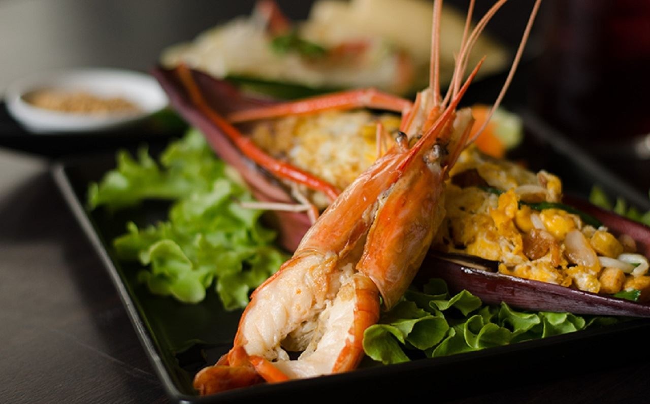 restaurants-urbis-cafe