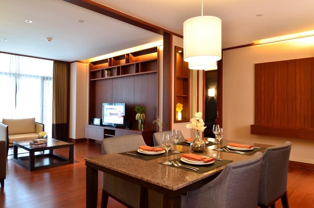 rooms-one-bedroom-suite