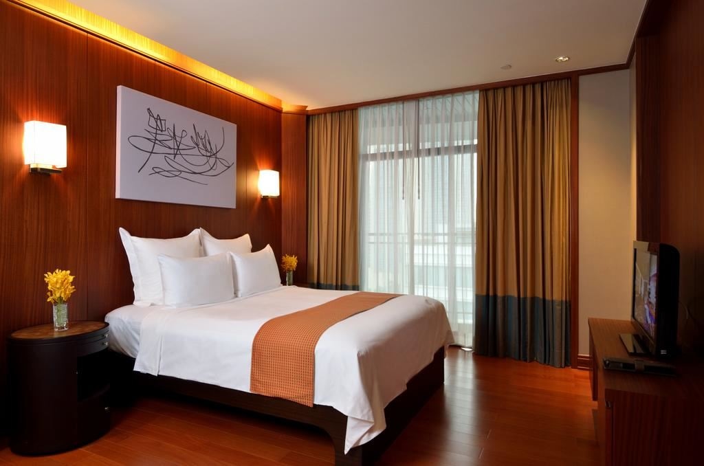 rooms-one-bedroom-suite