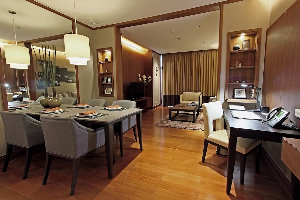 rooms-one-bedroom-suite