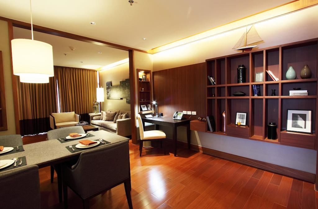 rooms-one-bedroom-suite