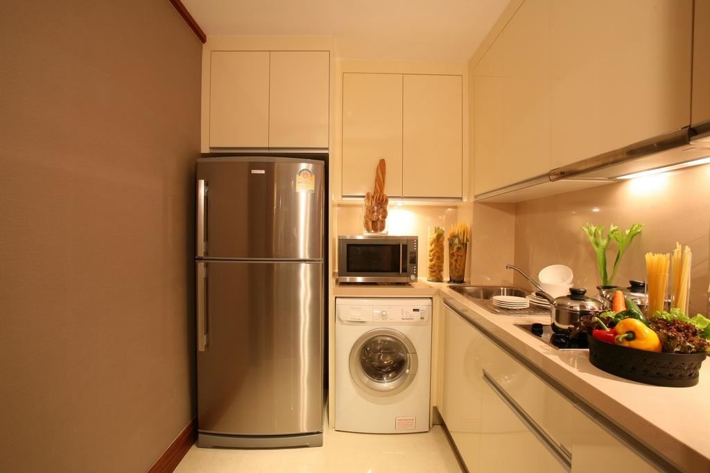 rooms-two-bedroom-suite