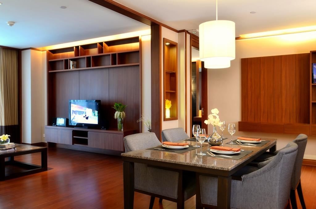 rooms-two-bedroom-suite