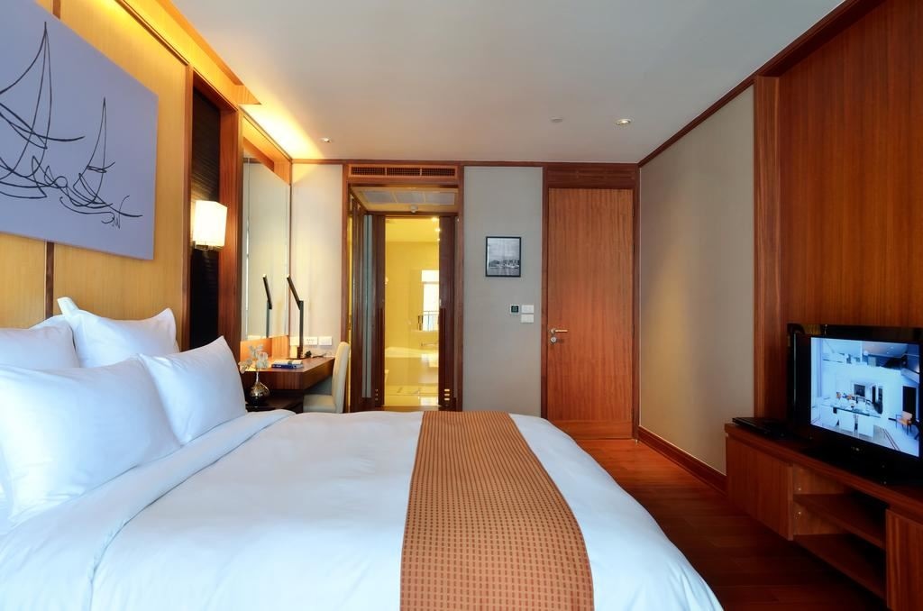 rooms-two-bedroom-suite