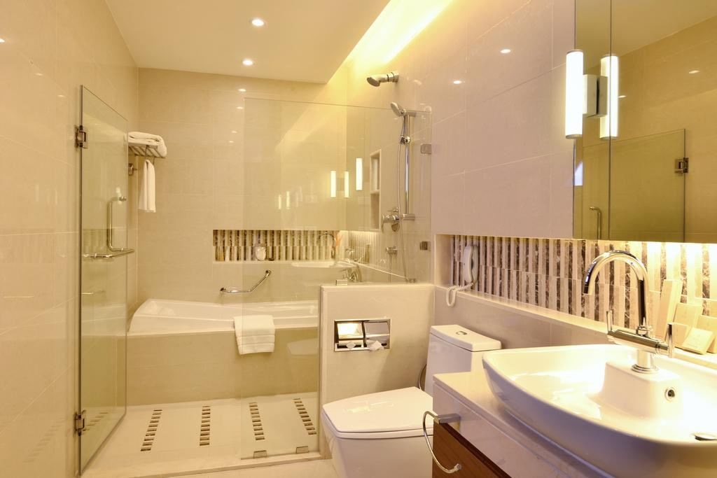 rooms-two-bedroom-suite