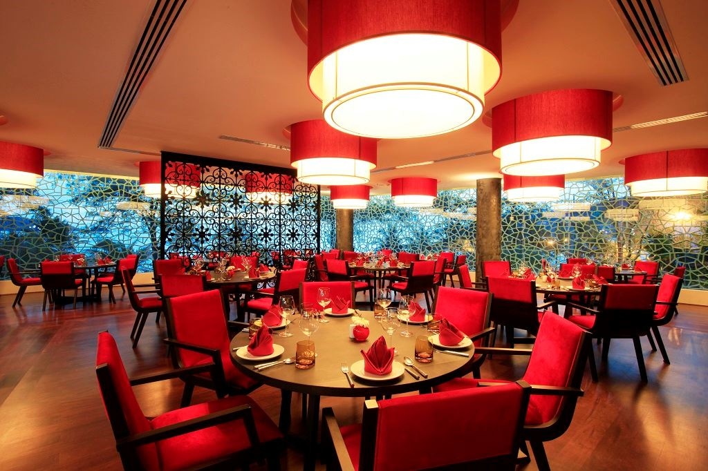 restaurants-flavor-restaurant