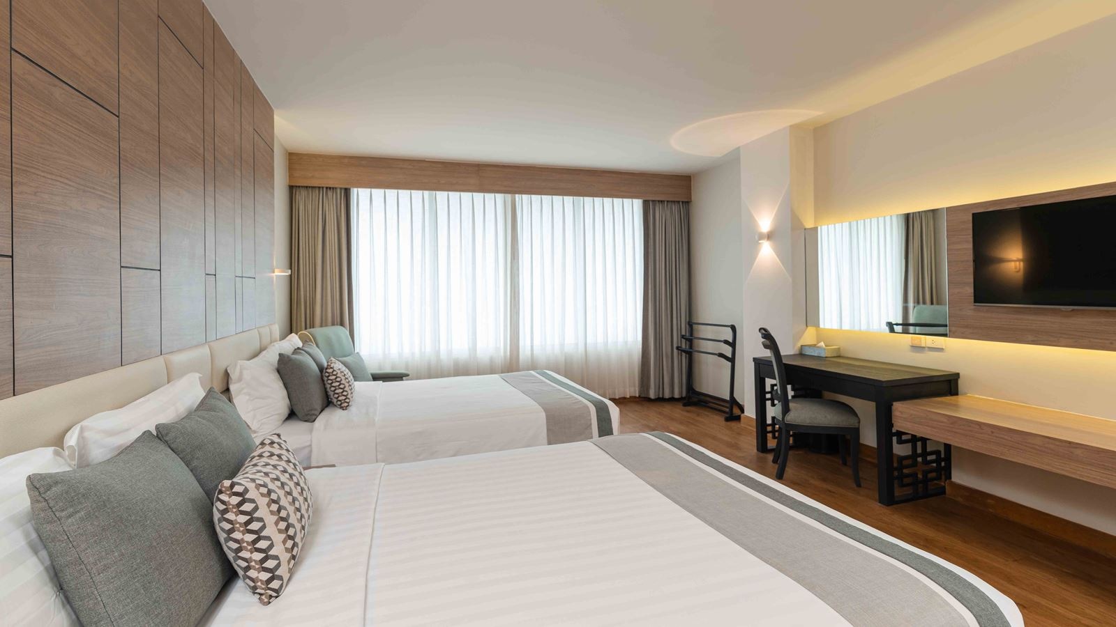 rooms-standard-no-view-no-balcony-2nd-child-share-bed