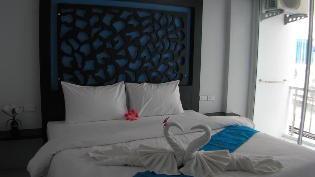 rooms-run-of-the-house