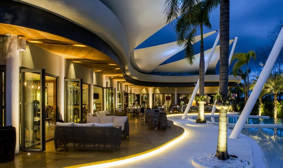 restaurants-firefly-restaurant