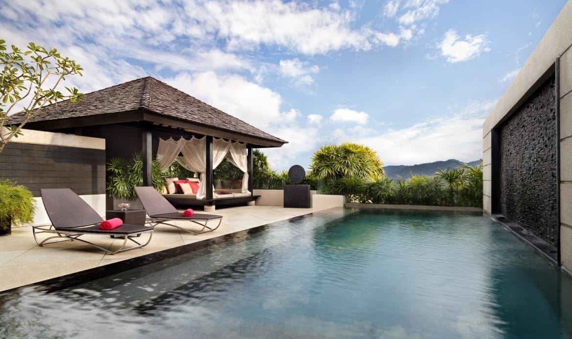 rooms-spa-pool-pavilion