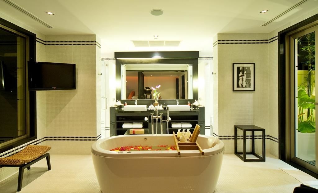 rooms-spa-pool-penthouse