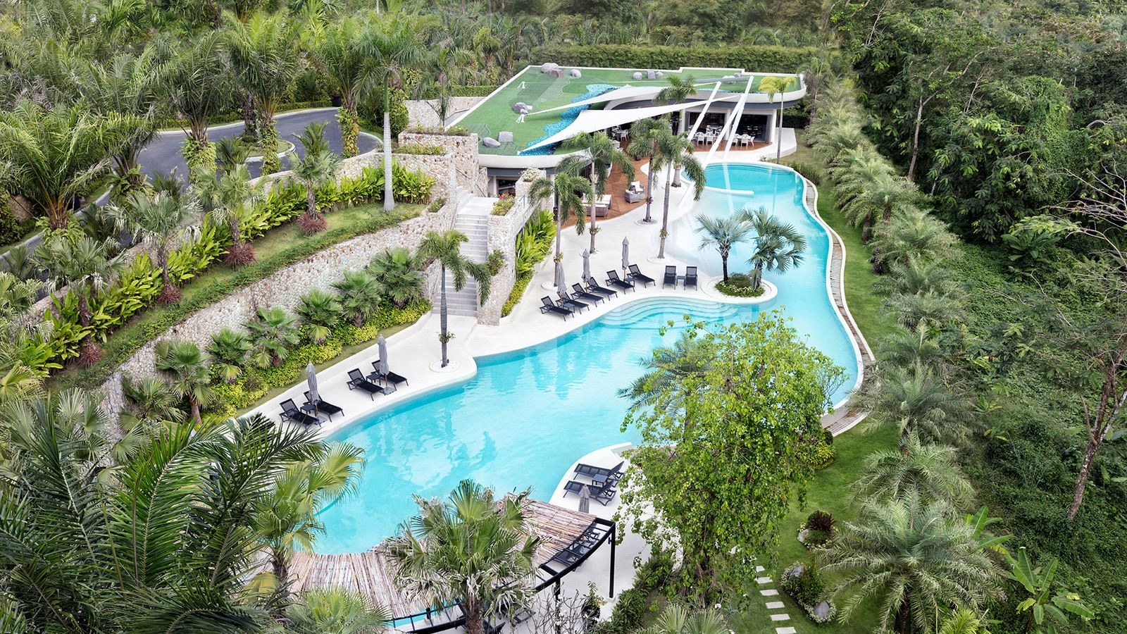 restaurants-firefly-restaurant